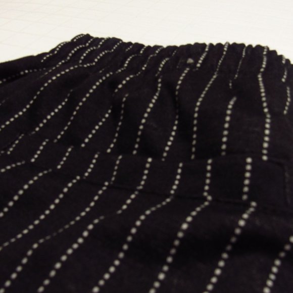 SOLD - Picture 3 of 3